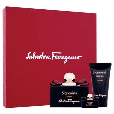 salvatore ferragamo buy online